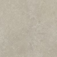 Товар: Керамогранит Cerdomus Croatia Grigio Matt арт-92339 - фото 3 Керамогранит Cerdomus Croatia Grigio Matt арт-92339 — фото 3, Керамогранит