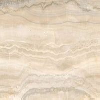 Керамогранит Idalgo Граните Оникс Oro LLR арт-ID9075g087LLR — фото 1, Керамогранит