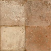 Керамогранит Peronda FS Alora арт-38084 — фото 15, Керамогранит