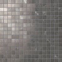 Мозаика Atlas Concorde Italy Marvel Grey Stone Lappato арт-ASMG — фото 1, Мозаика