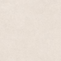 Керамогранит Grespania Pangea Arena Rec арт-36NG70R — фото 2, Керамогранит