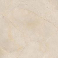 Керамогранит Gardenia Orchidea La Geoteca Marfil Nat арт-0011732 — фото 7, Керамогранит