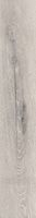 Керамогранит Ocean Ceramic India 20x120 Sweden Beige арт-OC0000195 — фото 15, Керамогранит