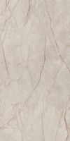Керамогранит Kerranova Mgnovenie Серо-бежевый арт-K-2140/MR/600x1200x10 — фото 2, Керамогранит