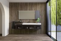 Товар: Керамогранит Grespania Liana Coverlam Roble 3,5 арт-JG177 - фото 4 Керамогранит Grespania Liana Coverlam Roble 3,5 арт-JG177 — фото 4, Керамогранит