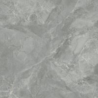 Керамогранит Ceradim Regnum Grigio матовый арт-CR6060G0401R — фото 1, Керамогранит