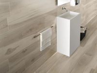 Керамогранит La Fabbrica Ceramiche Kauri 0 Tasman Tech Lap Ret арт-75027 — фото 4, Керамогранит