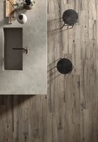 Угловая ступень Flaviker PI.SA Nordik Wood Angolare Plus Dx Beige Ret арт-0004628 — фото 13, Ступени и клинкер