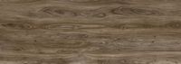 Товар: Керамогранит LaminamRus Legno Venezia Noce 3,5 mm арт-LAMF010727 - фото 1 Керамогранит LaminamRus Legno Venezia Noce 3,5 mm арт-LAMF010727 — фото 1, Керамогранит