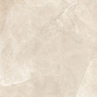 Керамогранит Alma ceramica Basalto Sugar-эффект арт-GFU6060BST04R — фото 8, Керамогранит