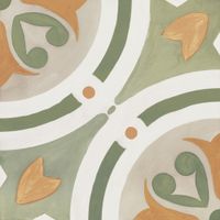 Товар: Керамогранит Harmony Amber Green арт-41653 - фото 5 Керамогранит Harmony Amber Green арт-41653 — фото 5, Керамогранит