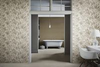 Настенная плитка Marazzi Momenti Salvia Rt арт-MACH — фото 6, Настенная плитка