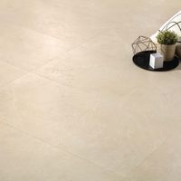 Керамогранит Edimax Astor Reve Blanc арт-7MQ5 — фото 14, Керамогранит