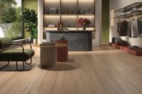 Керамогранит LaFaenza Dama DAMA6 2015BS RM арт-Dama62015BsRm — фото 8, Керамогранит