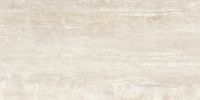 Керамогранит Artkera Group Rim Beige матовый арт-GP36RIM11 — фото 1, Керамогранит