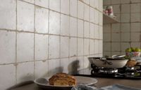 Напольная плитка Peronda Fs Artisan B арт-18150 — фото 7, Напольная плитка