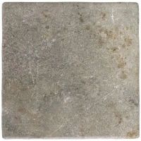 Товар: Керамогранит WOW Abbey Stone Cluny L арт-129127 - фото 1 Керамогранит WOW Abbey Stone Cluny L арт-129127 — фото 1, Керамогранит