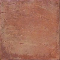 Керамогранит Grespania Abadia Rojo Anti арт-41ABA20 — фото 1, Керамогранит