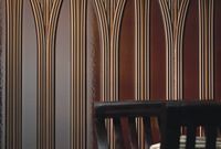 Бордюр Ceramiche Grazia Epoque Finale Ivory Mat арт-FIE1 — фото 3, Бордюр