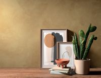 Керамогранит Mirage Clay CL 09 SP SQ арт-ALM2 — фото 2, Керамогранит