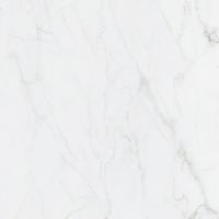 Керамогранит Mirage Jolie Lincoln Jl 04 SP арт-BAE8 — фото 5, Керамогранит