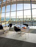 Товар: Керамогранит Italon Auris (Аурис) Graphite Nat Rett арт-610010000706 - фото 2 Керамогранит Italon Auris (Аурис) Graphite Nat Rett арт-610010000706 — фото 2, Керамогранит