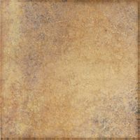 Товар: Настенная плитка Mainzu Rialto Ocre арт-PT02213 - фото 1 Настенная плитка Mainzu Rialto Ocre арт-PT02213 — фото 1, Настенная плитка