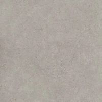 Товар: Керамогранит Gardenia Orchidea La Geoteca Vicenza Nat арт-0011727 - фото 5 Керамогранит Gardenia Orchidea La Geoteca Vicenza Nat арт-0011727 — фото 5, Керамогранит