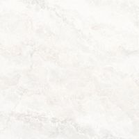 Керамогранит Laparet Antico Pearl светло-серый матовый карвинг арт-LP6060G0081R — фото 14, Керамогранит