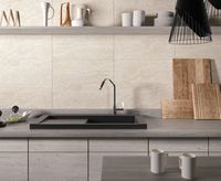 Настенная плитка Naxos Lithos Rev. Rub Trani арт-99942 — фото 4, Настенная плитка