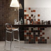 Керамогранит Imola ceramica Antares 50B арт-ANTARES50B — фото 4, Керамогранит