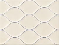 Товар: Настенная плитка Golden Tile Isolda Светло Бежевый Рельф арт-7МV261 - фото 1 Настенная плитка Golden Tile Isolda Светло Бежевый Рельф арт-7МV261 — фото 1, Настенная плитка