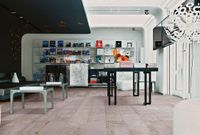 Напольная плитка 41zero42 Jumble Corten арт-4100014 — фото 5, Напольная плитка