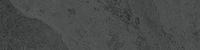 Товар: Керамогранит Grespania Annapurna Antracita арт-57NN62L - фото 8 Керамогранит Grespania Annapurna Antracita арт-57NN62L — фото 8, Керамогранит