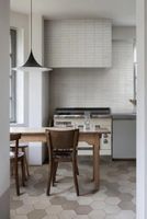 Настенная плитка Marazzi Ragno Rewind Argilla арт-R4WT — фото 2, Настенная плитка