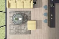 Товар: Напольная плитка Cicogres Tayrona Haya арт-CIC_TAY_H_18 - фото 3 Напольная плитка Cicogres Tayrona Haya арт-CIC_TAY_H_18 — фото 3, Напольная плитка