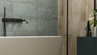 Керамогранит La Fabbrica Ceramiche Hurban Beige Nat Ret арт-177092 — фото 13, Керамогранит
