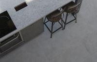 Товар: Керамогранит Cero cuarenta Misty Graphite арт-9509 - фото 12 Керамогранит Cero cuarenta Misty Graphite арт-9509 — фото 12, Керамогранит