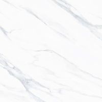 Керамогранит A-Ceramica Narnia Satin арт-AC64496 — фото 6, Керамогранит