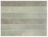 Керамогранит Equipe Verticale Green Field арт-31923 — фото 3, Керамогранит