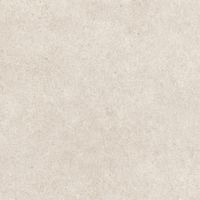 Керамогранит Atlas Concorde Italy Boost Stone White арт-A6RC — фото 1, Керамогранит