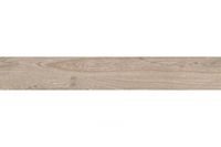 Керамогранит Грани Таганая Avroria Berlinia Natural арт-AW21-06 — фото 7, Керамогранит