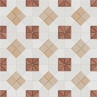 Керамогранит WOW Tesserae Suit Grana арт-127475 — фото 4, Керамогранит