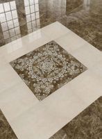 Напольная плитка Peronda Museum Persepolis Cartago B/44/P арт-13439 — фото 4, Напольная плитка