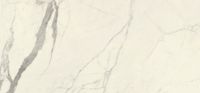 Товар: Керамогранит Stone Calacatta арт-SC.VN.BS.TCH - фото 6 Керамогранит Stone Calacatta арт-SC.VN.BS.TCH — фото 6, Керамогранит