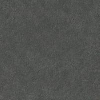 Керамогранит Atlas Concorde Italy Boost Mineral Tarmac арт-AHUA — фото 6, Керамогранит