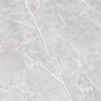 Керамогранит Laparet Lune Grigio серый матовый карвинг арт-LP6060G0071R — фото 6, Керамогранит