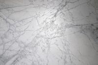 Товар: Декор Museum Supreme White Mix Ep арт-27864 - фото 14 Декор Museum Supreme White Mix Ep арт-27864 — фото 14, Декор