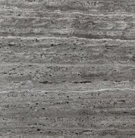 Керамогранит Sant Agostino Tipos Ocean Kry арт-CSATIPOK60 — фото 1, Керамогранит