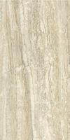 Керамогранит Sant Agostino Invictus Rigato Beige арт-CSAINVBR12 — фото 4, Керамогранит